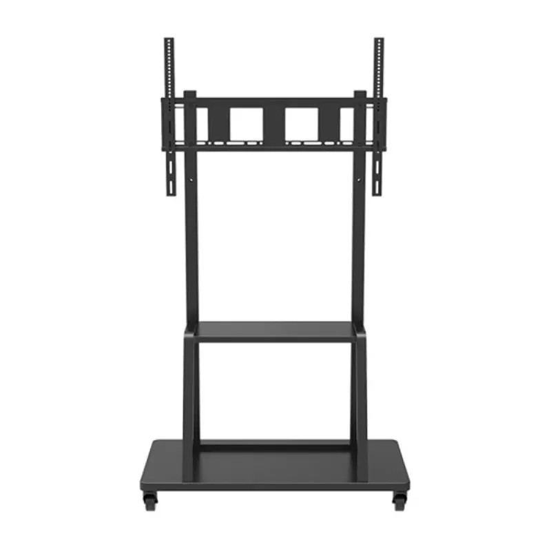 [DF-SUPMOB-5598] Support mobile 55" à 98"