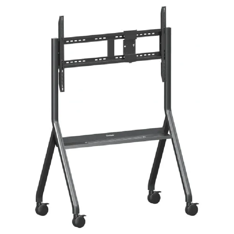 [DF-SUPMOB-55105] Support mobile 55" à 105"