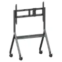 Support mobile 55" à 105"