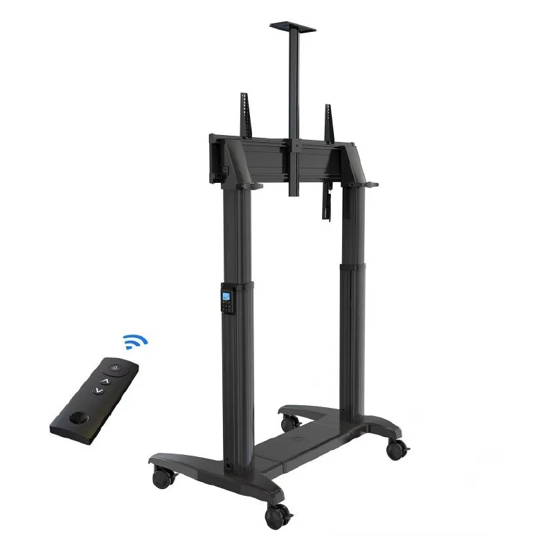 [ACSBTR05] Support mobile Accent Tripod GF150 électrique