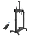 Support mobile Accent Tripod GF150 électrique