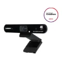 Caméra de conférence USB 4K Lumens VC-B11U