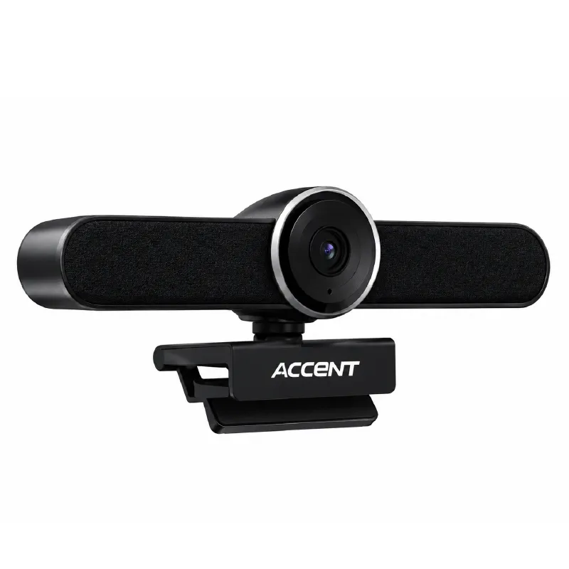 [ACCACA02] Caméra Accent VA200