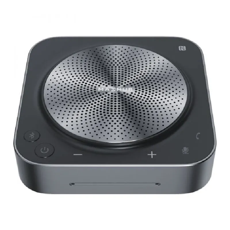Microphone de conférence MAXHUB BM35
