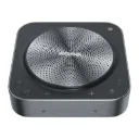 Microphone de conférence MAXHUB BM35