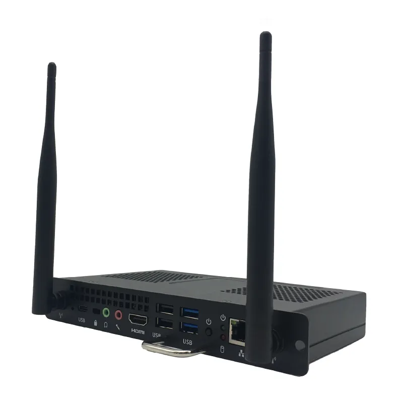 Module OPS Newline i5 – 8 Go / 128 Go