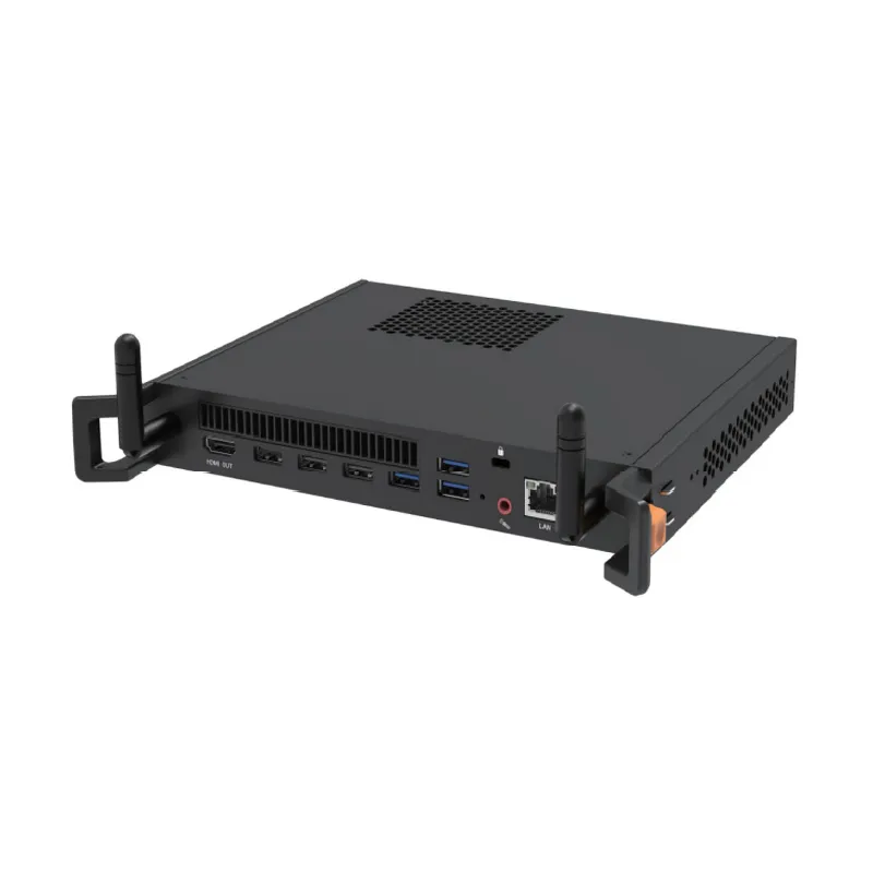 Module OPS MAXHUB MT71E i5-12450H