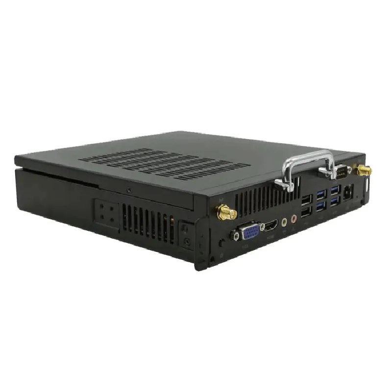 Module OPS i7 – 8 Go / 256 Go SSD
