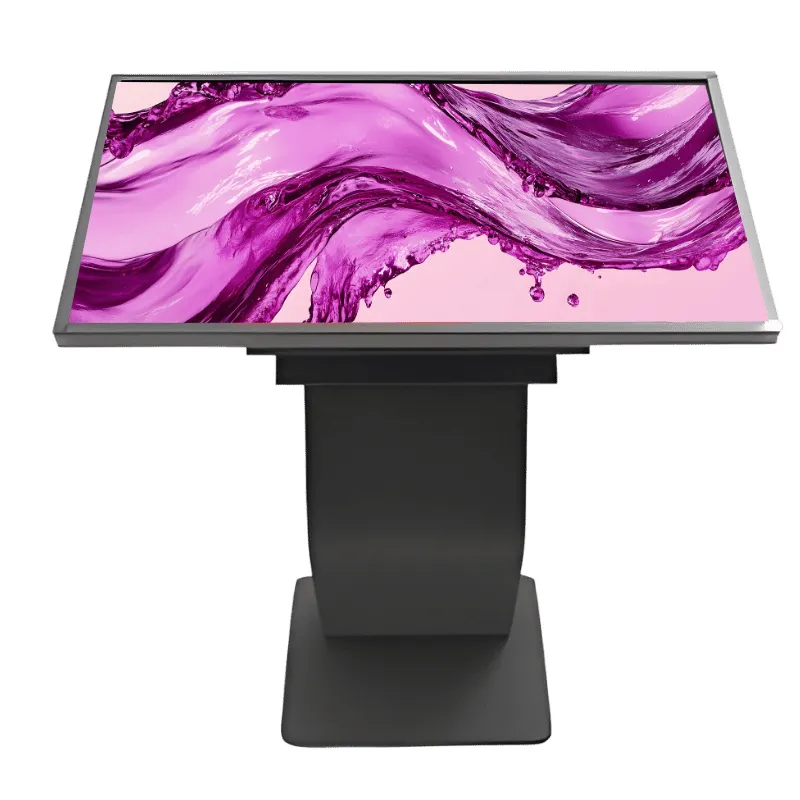 LCD PODUIM 43" ANDROID 4/32G