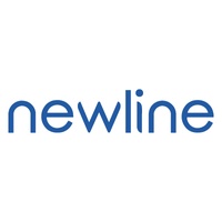 Newline