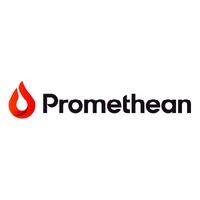 Promethean