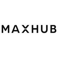 MAXHUB