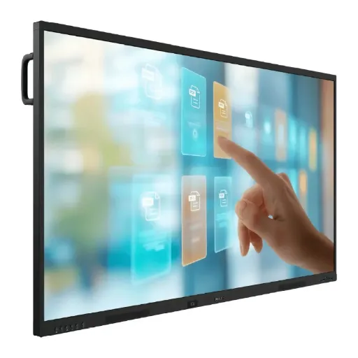 Écran interactif Philips 65" – 65BDL4252E