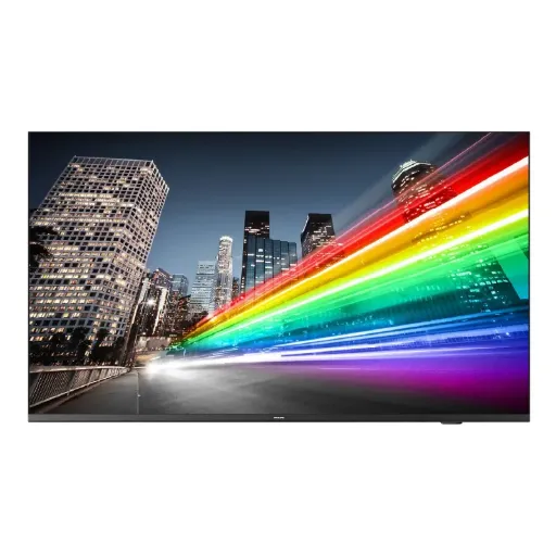 Écran professionnel Philips 65" – 65BFL2214