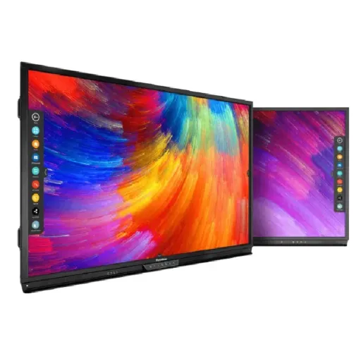 Écran interactif Promethean ActivPanel AP7 86"