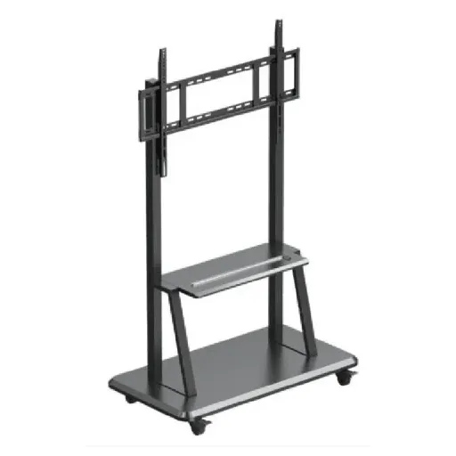 Support mobile 55" à 86"