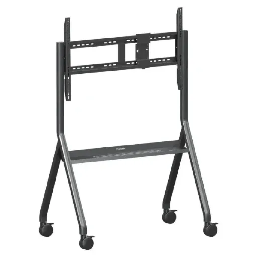 Support mobile 55" à 105"