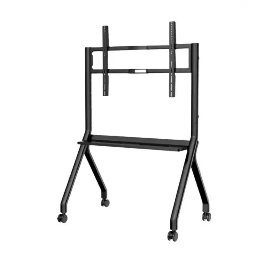 Support mobile Accent Tripod P110 – 55" à 110"