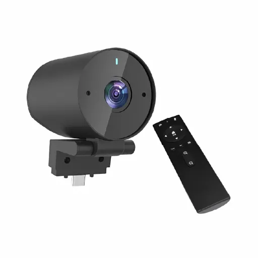 Caméra de conférence Newline TC-4N22M