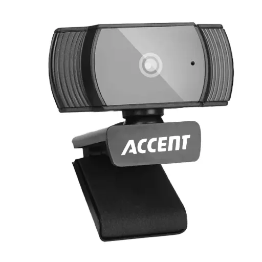 Caméra Accent T200