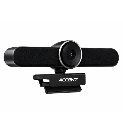 Caméra Accent VA200