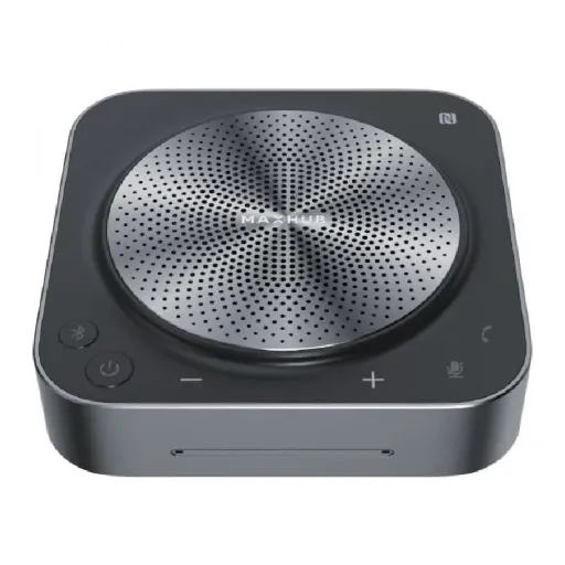 Microphone de conférence MAXHUB BM35