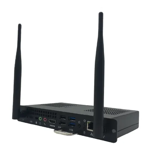 Module OPS Newline i5 – 8 Go / 128 Go