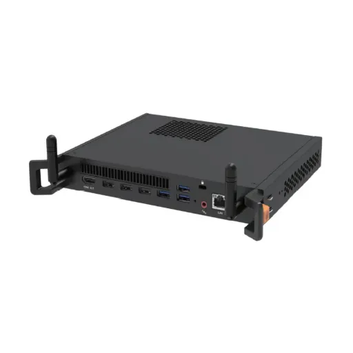 Module OPS MAXHUB MT71E i5-12450H