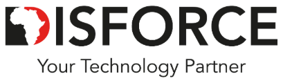 My Website